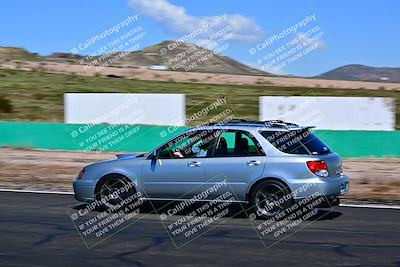 media/Mar-20-2024-Open Track Racing (Wed) [[b71cf400c7]]/Yellow Group/Session 3 (Start Line)/